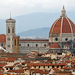 Abaco Florence